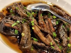 -徐记私厨(半淞园路店)