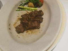 -王品牛排(杭州大厦店)