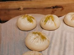 -昆山裕元花园酒店·温莎西餐厅