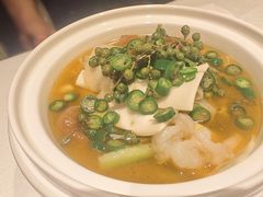 -祥记餐饮•豫粤珍味(金隅大厦店)