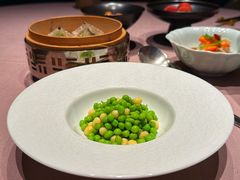 -新荣记(南京西路店)