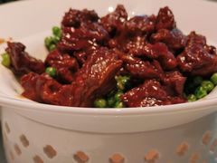 -一麦·龙岛(上海青浦店)
