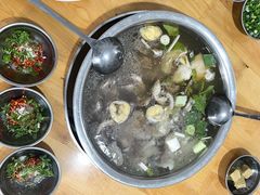 -黑竹沟新场牛肉火锅