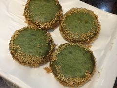 -如轩·海鲜砂锅粥·潮汕菜(三乡店)