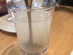 -必胜客(百联又一城店)