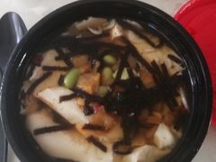 -永和大王(长寿路店)