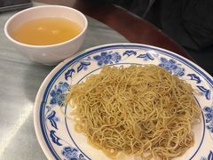 -恩宁刘福记(东华东路店)