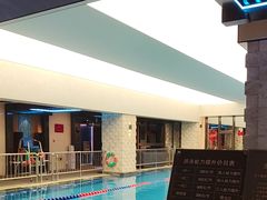 -海德温泉生活馆(朝阳大悦城店)