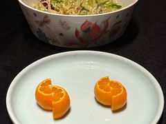 -四季小馆·地道北京小吃(广百店)