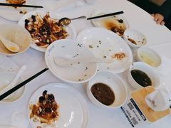 -眉州东坡(亚运村店)