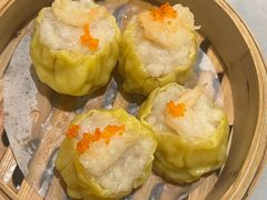 -粤陸玖玖·港式手作茶餐厅(珠江路店)