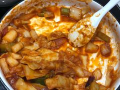 -宛平李记小吃(东关街店)