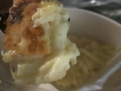 -馋嘴诱惑