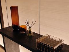 -安屿an·spa(卓悦中心商场店)