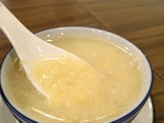 -芙蕾哥哥souffle
