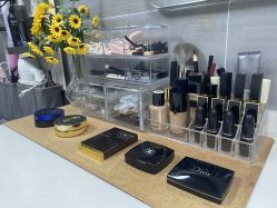 -韩国淼美颜皮肤管理官方直营店