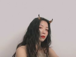 -Yestar宁波艺星整形医院