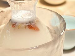 -唐猫庭院·千年陕菜(大唐不夜城店)