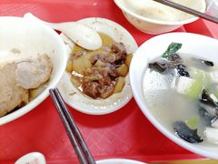 -超意兴·把子肉(省博物馆店)