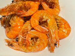 -晓淮山·扬州早茶·淮扬菜(龙阳广场店)