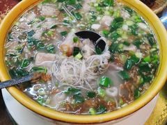 -杨厝六十六农庄农舍(杨厝路店)