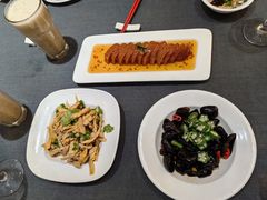 -丰收日(五角场店)