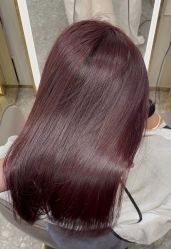 -MI HAIR