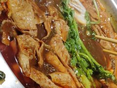 -邵汇大虾(会展店)