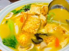 -涌觅名灶·本地海鲜宁波菜(财富广场店)