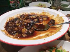 -汤品小厨·海鲜·烧烤·家常菜