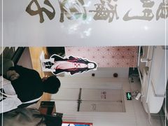 -Sony Store 索尼(上海淮海中路店)