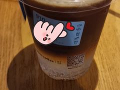 -瑞幸咖啡(新世界中心店)
