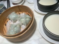 -陶陶居酒家(新天地店)
