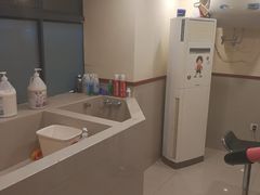 -艾贝尔宠物医院·24H转诊中心·肿瘤猫专科(江宁双龙店)