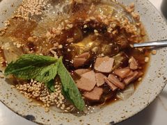 -新辣道鱼火锅(航天万源店)