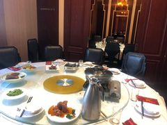 -930私房菜(欧阳路店)