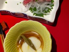 -初花·日本料理