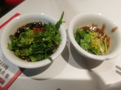 -八合里潮汕鲜牛肉火锅(福州万象城店)