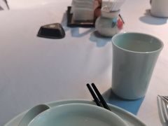 -肴约·花园式餐厅(湖里店)