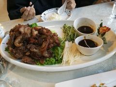 -西瓜小镇