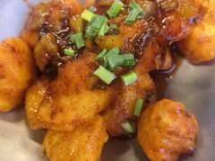 -蓉三少冒烤鸭·四川小吃集(北京首店)