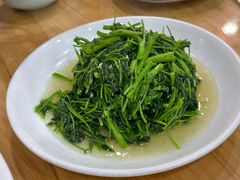 草籽-红灯笼龙凤饭店(宁波老字号店)