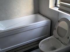 -汉谷商务休闲会所(软件园三期店)