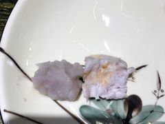 -老味道湘菜