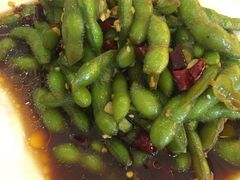-小李子油焖大虾(南浦店)