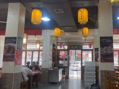 -好帮厨·下饭浏阳菜·坚持现炒(月湖店)