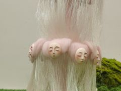 -辰熙ACX星海艺术中心