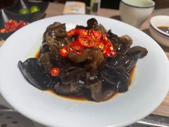 -探窝·竹笙椰子鸡(杨箕店)