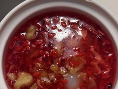 -塘人·老底子宁波菜小馆(南塘老街店)