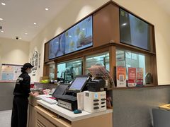 -满记甜品(南京虹悦城三店)